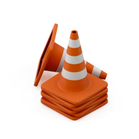 Mes Pierres Naturelles Pendentifs, bijoux, pierres brutes et taillées, non traitées