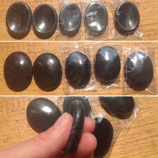 obsidienne-noire-pierre-pouce