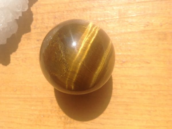 oeil-de-tigre-sphere-5cm