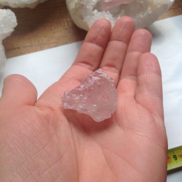 quartz-rose-brut-mada