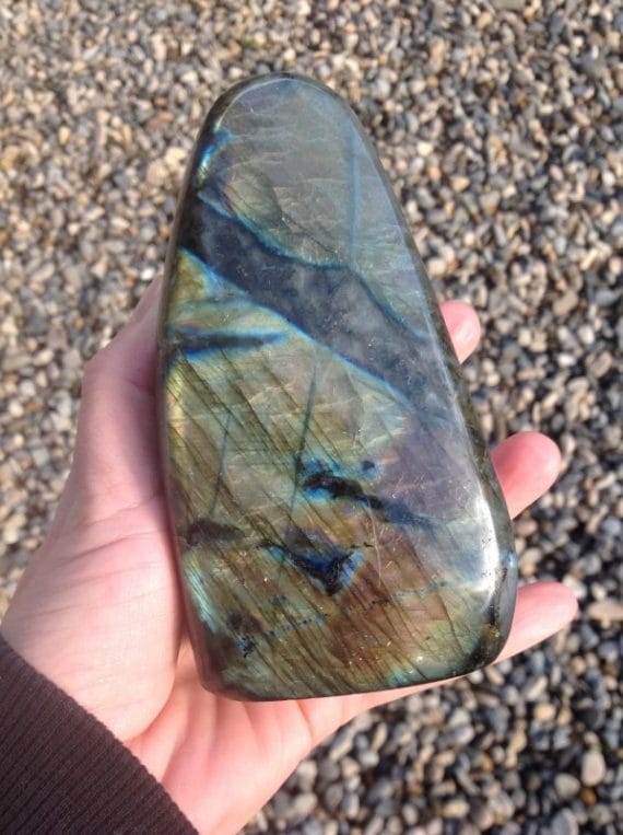 forme_libre_labra_or_gold_mes_pierres_naturelles