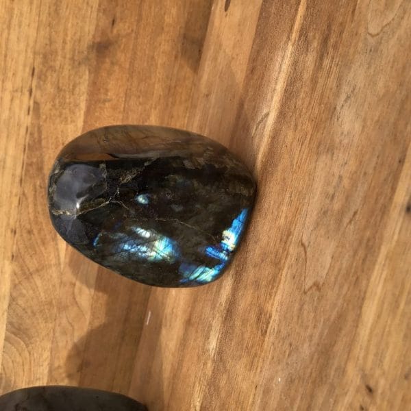 063D0D9F-B3A2-458D-A4A1-37CF8667FDFC