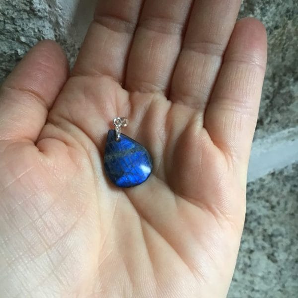 pendentif-enfant-labradorite