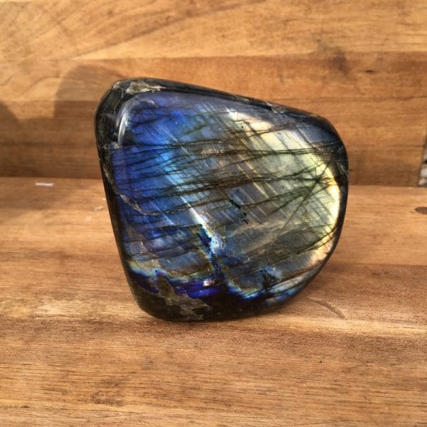 4126682C-0B6E-4A3D-8300-0D6BC3A09732