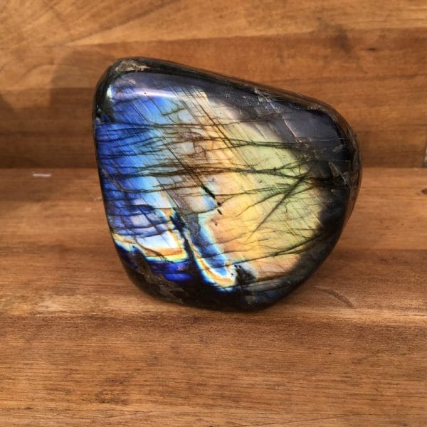 5686A23F-BBE1-4322-A0C8-0BAB0CD3648C