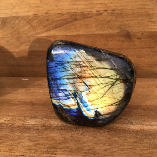 petite-forme-libre-labradorite