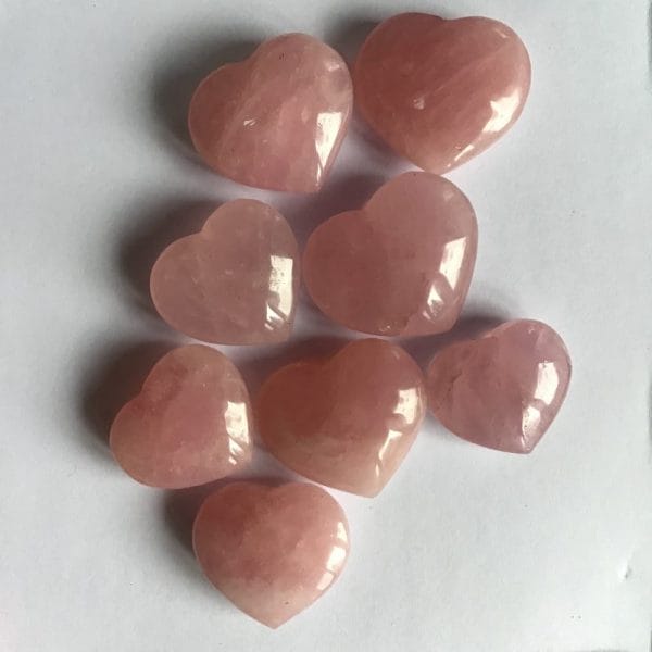 Petit-coeur-quartz-rose