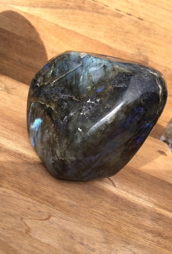 D8F08CB1-4045-439E-AC0C-0803E7A60237