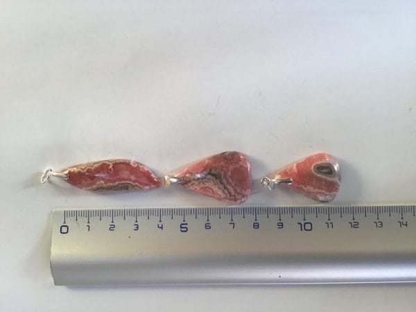 16F4A416-A7BB-45DD-83F5-E3F9C445DDC4