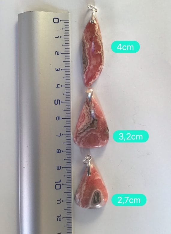 702FB401-7EAE-4AAC-B25D-4552B75CFC23