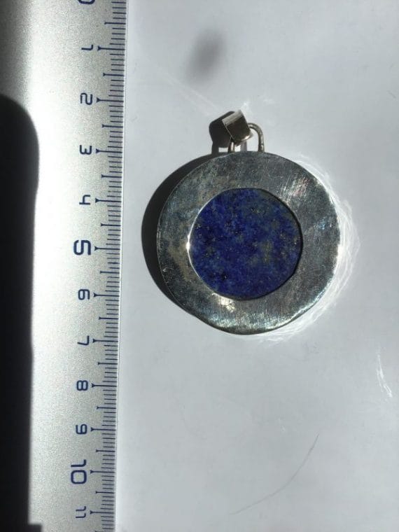 0BCE730C-C2B4-45A3-A385-7F67B30715CE