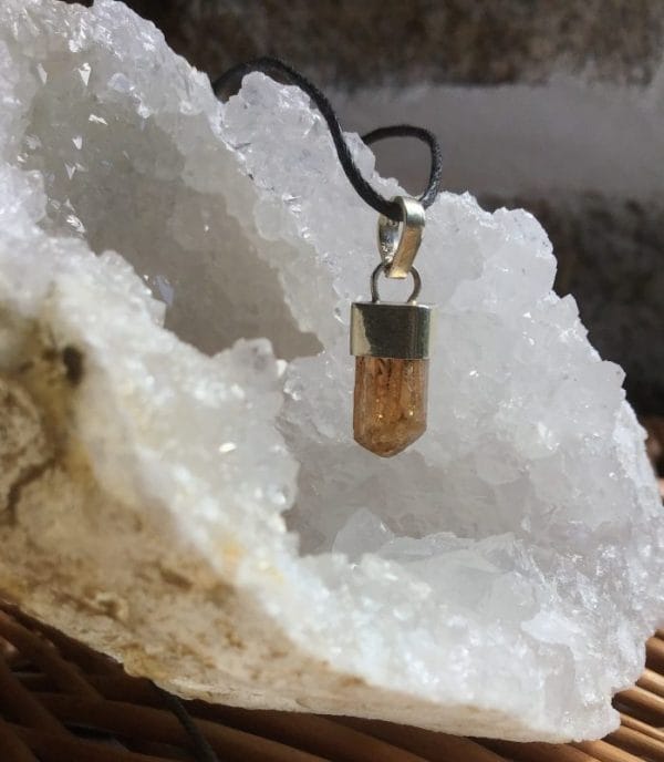 302FF37C-3C0A-4762-BB35-F40C0B676796