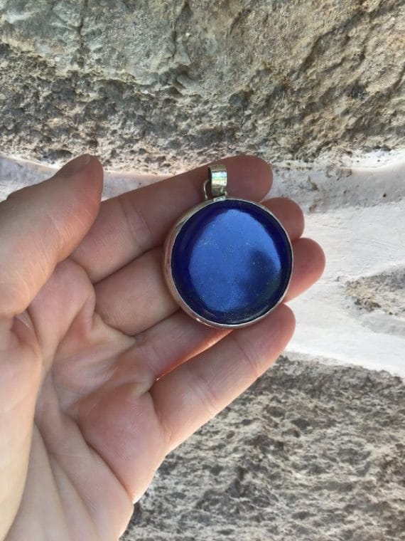 3F45F308-5546-4896-8B07-B92ABB112C42