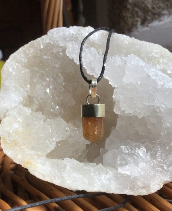 41D93134-A51E-4082-939A-D4FB76B06F37