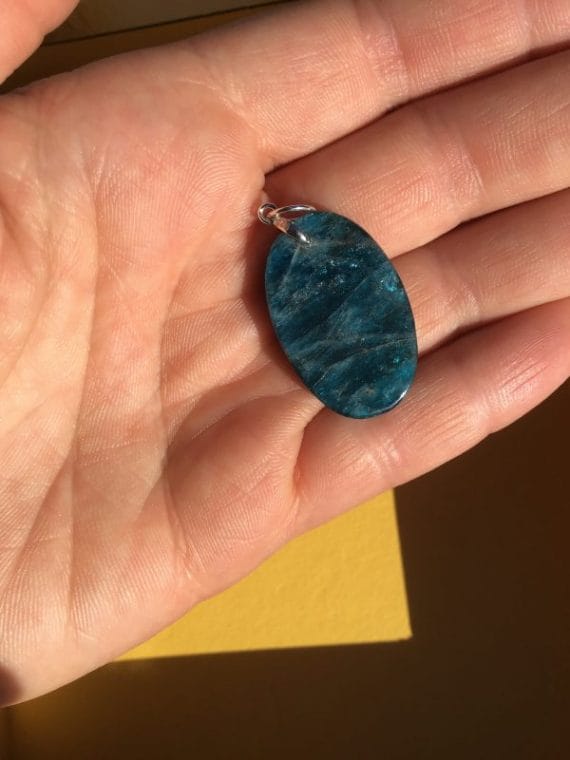 7DB935D7-53DB-4DA4-9097-AAE07812A4EA