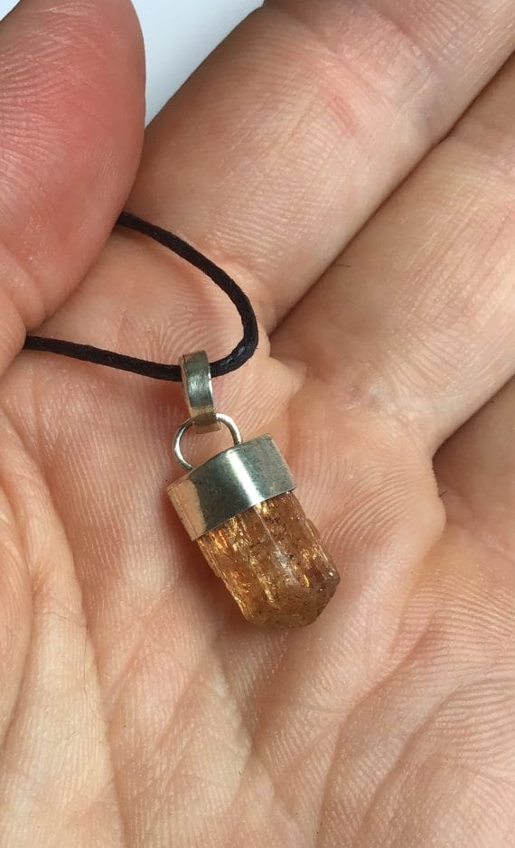 7E1FC049-A644-4044-9672-60DEE812A681