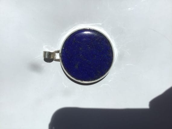 889A0804-1EC0-4F3D-8690-BC741791A7BF