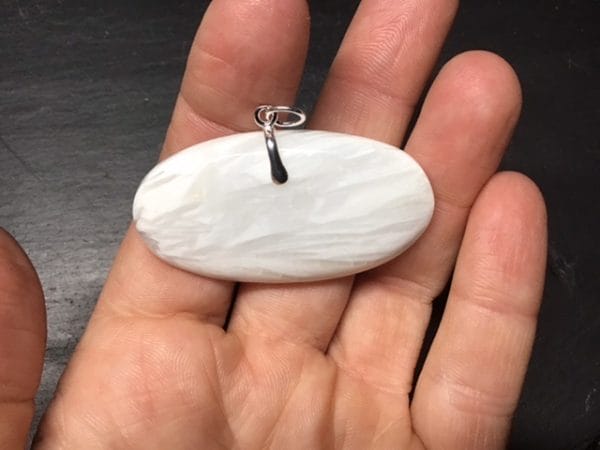 94C8C4C1-0CCF-4C8A-9047-7B4222F9213C