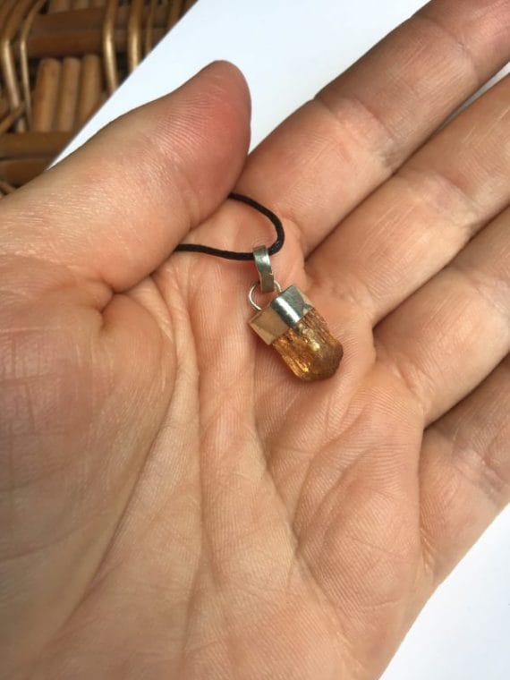 94E9E77F-9B1A-4BCF-8B5B-D5986433C113