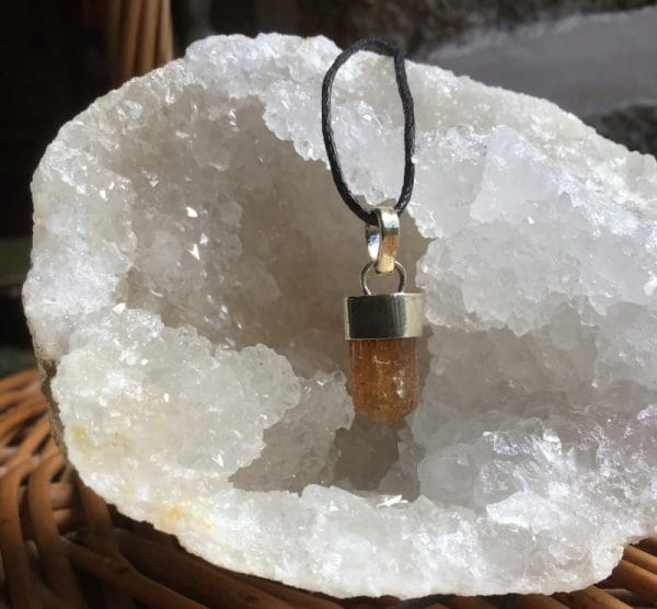 BC6781E4-D40E-4B0B-B12F-EF3880679CA0