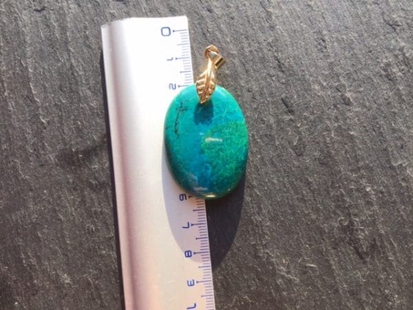 C27899DF-E4C7-4CB5-B73D-935A43E3E6A2