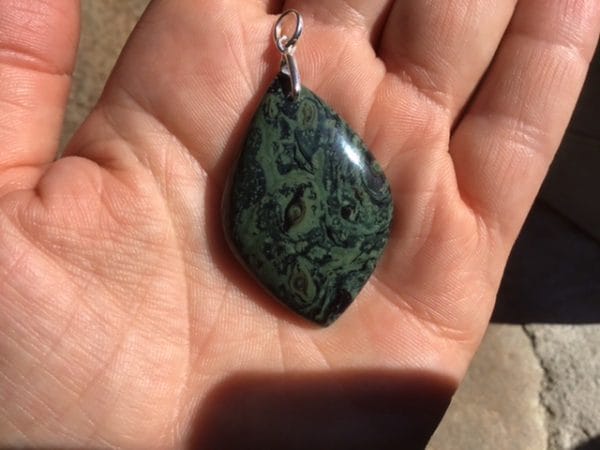 CEC4D903-1480-4EB2-BE93-DADA11F19DCF