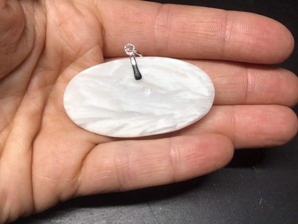 D5AAF05F-F010-45D5-9F9C-27A3CCE99166