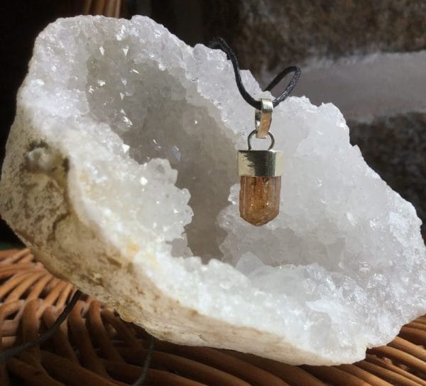 EB2E2744-84AC-4AA9-BE5B-BECF25464EB8