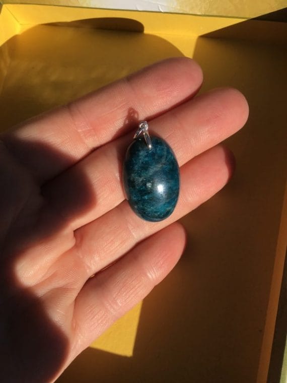 EB2FB405-1E86-4179-A3DC-93451529645A