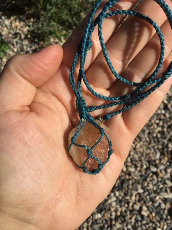 4B50F49D-3B58-4000-B136-D9D15BBA3E7C