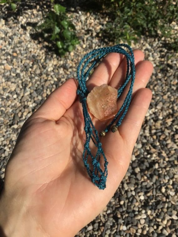 82F9F6B0-7D5C-453B-94AF-885954DC82A7