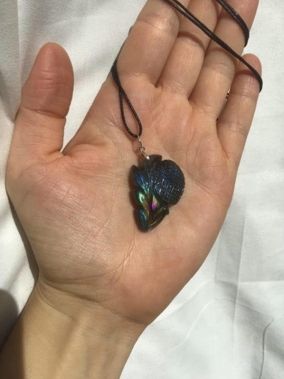 32F7127E-E7CA-4F16-91C1-5B8ACFCDBD9F