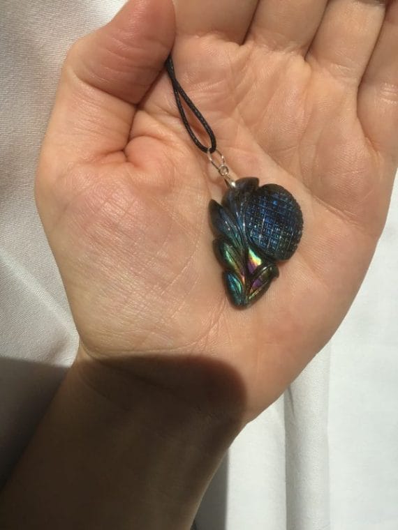 9556A8CB-C862-4DDD-B98E-42BD9D76673C