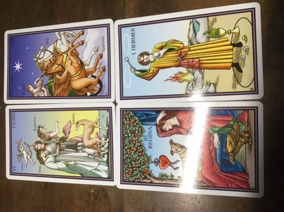 05F246CE-2F6E-4A3C-907A-D748C3495423