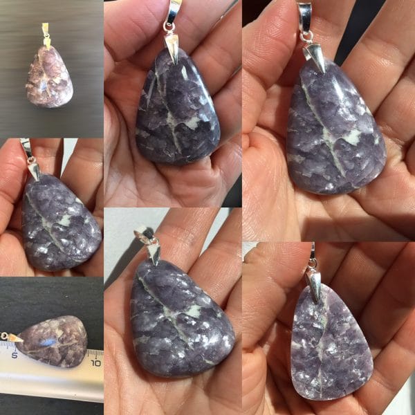 Pendentif-lepidolite-russe