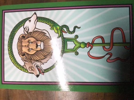 7057B6A5-E51A-411A-8C91-F80ED34C22B8