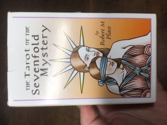 Tirage-tarot-en-ligne