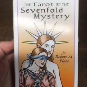 Tirage des tarot personnalisé