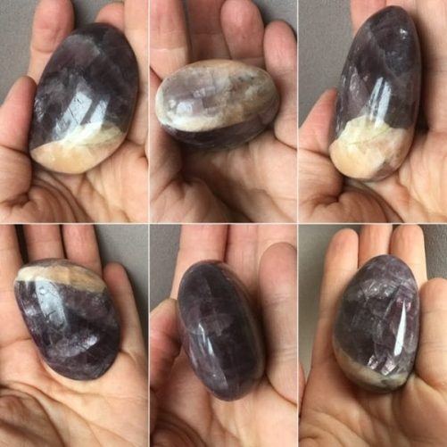 Angelite-violette-galet