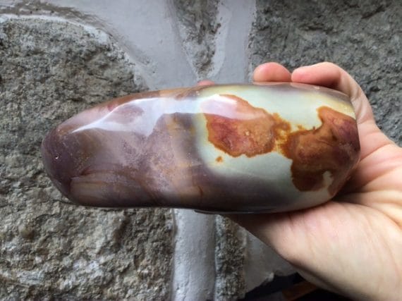 CD8C6A34-DDCA-4971-8E80-04D781613FB6