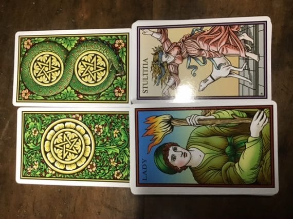 D02371D8-974C-4200-9496-A7CD098BDD43