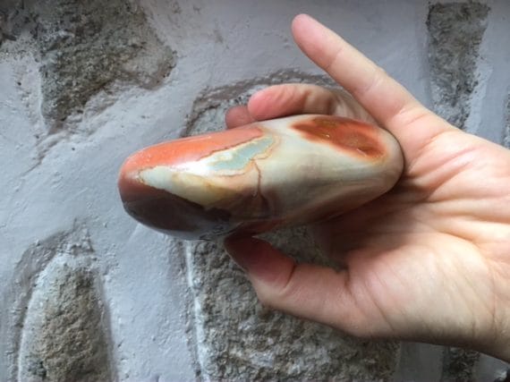 D0DB5AC3-33A8-4B76-8EA6-E5BFBFFFE06C