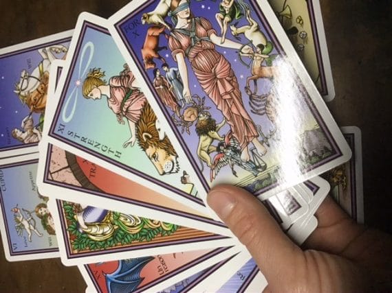 F43C0C2C-0FBD-49D4-BA1B-2DF04061AA88