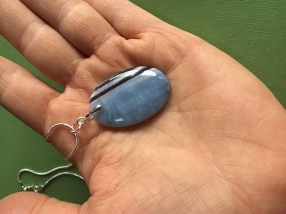 1CE07016-2949-42F4-BF06-C6BF3DFB65E6