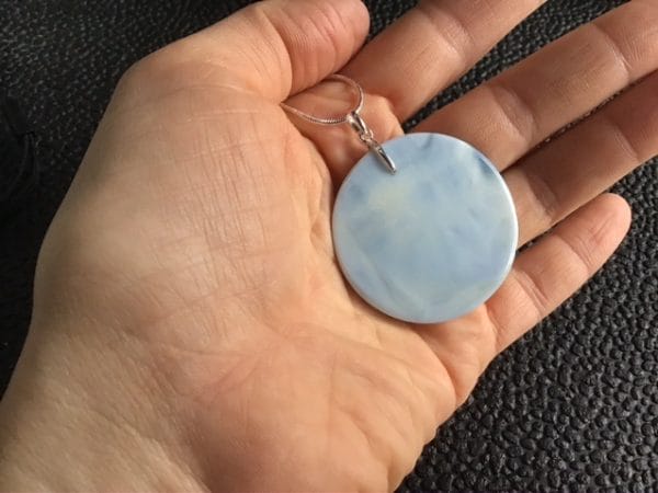 3F2F66B8-7011-449B-A1F6-6F5174372AA2