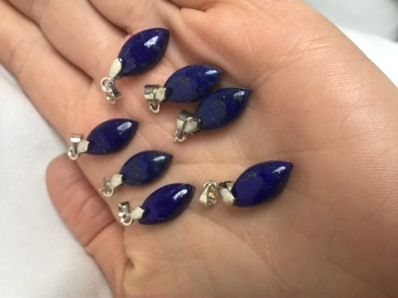 569A7955-90BB-4379-B676-4838D92F7C49