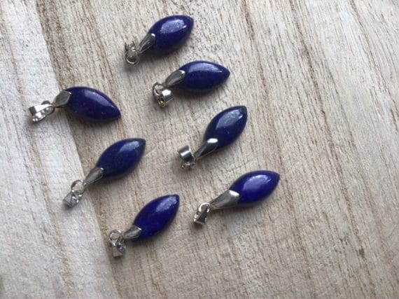 83F220BA-EE24-42A1-B455-868958008D47