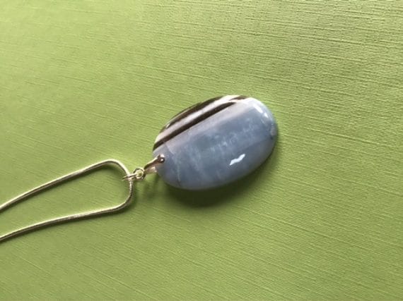 A88FF072-DA01-4472-9509-CD8286F4328C