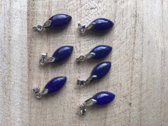 B30C62E8-57A2-4504-A0E2-987C19E00B44