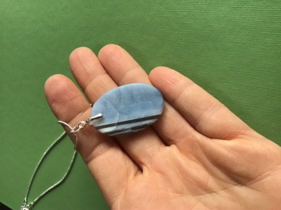 B41D0C12-9475-4661-8469-3BE7CD8D124B